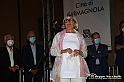 VBS_8349 - Inaugurazione 72.ma Fiera del Peperone di Carmagnola